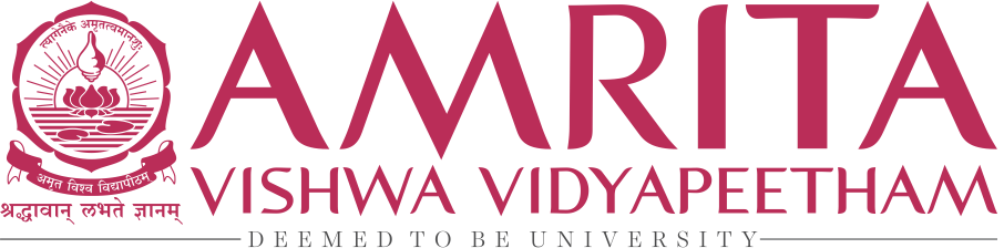 amrita-university-logo.png